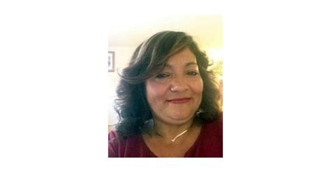 facebook rosa hernandez|rosa hernandez obituary.